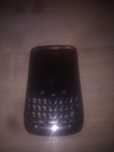 Blackberry curve