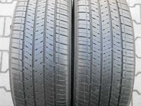 Opony letnie 225/55R19 Bridgestone 2020r cena za 2szt F.Vat + MONTAŻ
