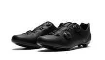 Sapatilhas ciclismo decathlon  van rysel RoadR 900 Full Carbon