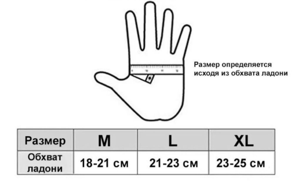 Тактичні рукавиці Mechanix M-Pact койот, мультикам