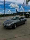 Mazda MX-5 1.6 NB