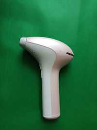 Philips Lumea Prestige Depilator laserowy