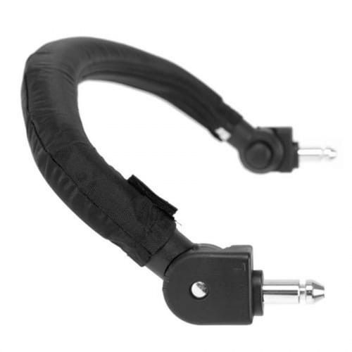 Pałąk wozek Baby Jogger Summit X2 Elite GT