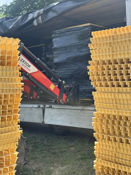 Kratki, ruszty, ruszta, ruszt dla gołębi lub drobiu o wym 120x60