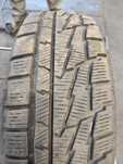 Резина 205/60/R16