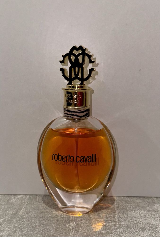 Духи,парфуми Roberto Cavalli Eau de Parfum