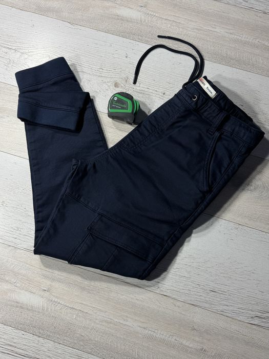 Штани Knited Joggers джогери military брюки тактичні штани casual