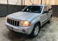 Розборка Jeep Grand Cherokee WK 3.0 crd 2005/2010 Двигун Коробка !!!