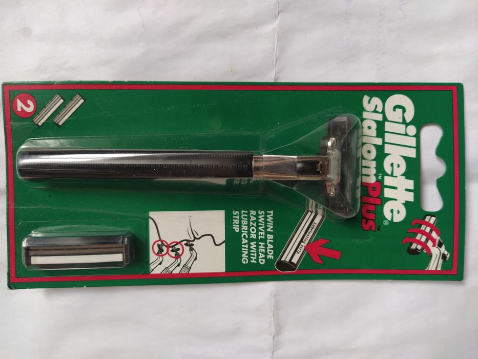 Фирменный оригинальный прибор