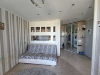Продаж 2к квартири, вул. С. Хороброго 7(Толстого)