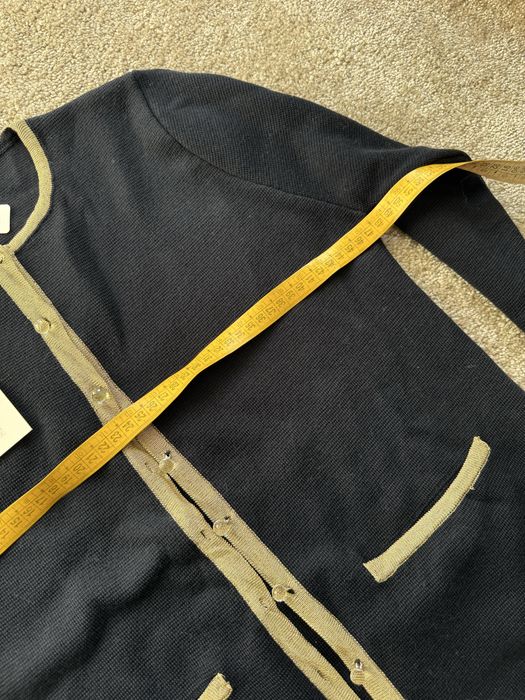 Продам Новий кардіган