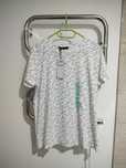 T-shirt Sinsay nowy