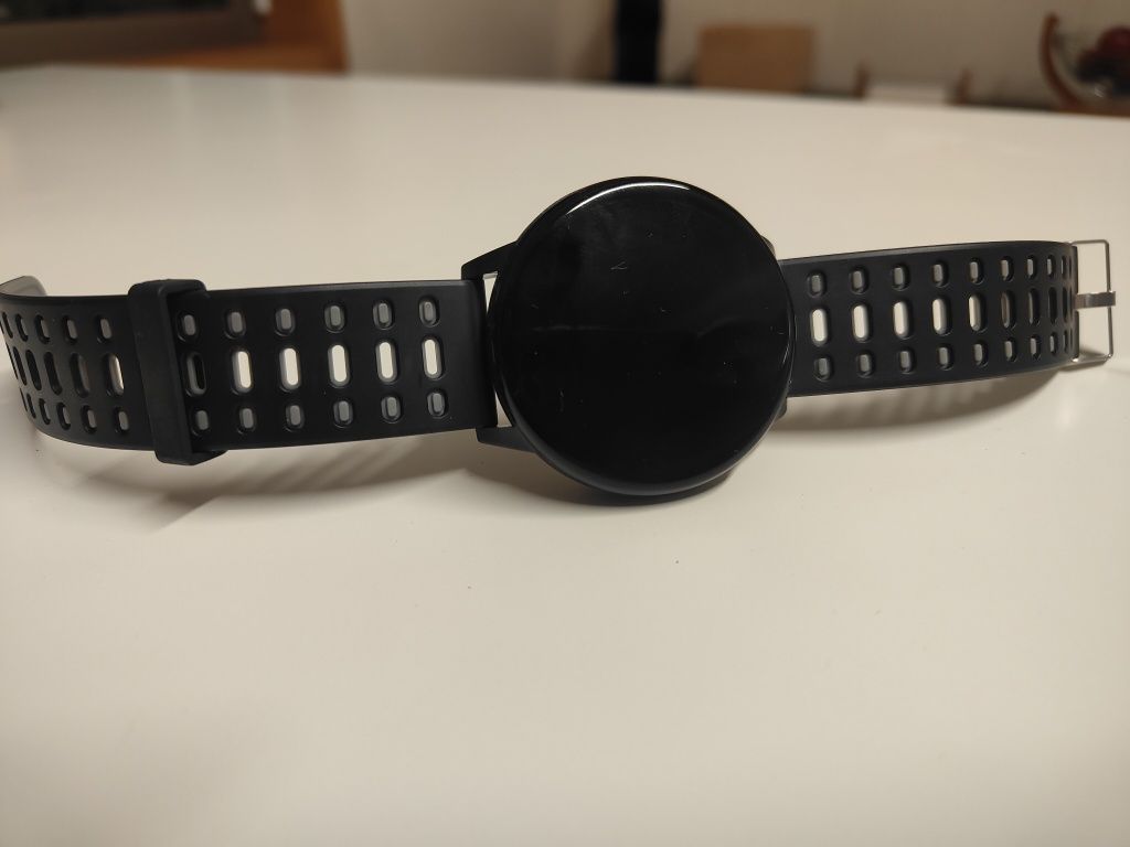 Smartwach novos a partir de 18 euros, vários modelos disponíveis