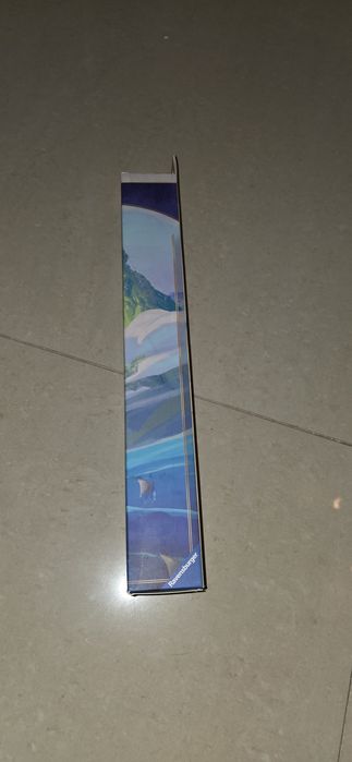 Playmat Disney Lorcana da Moana