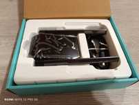 Karta sieciowa USB Wi-Fi || TP-Link Archer T4U Plus