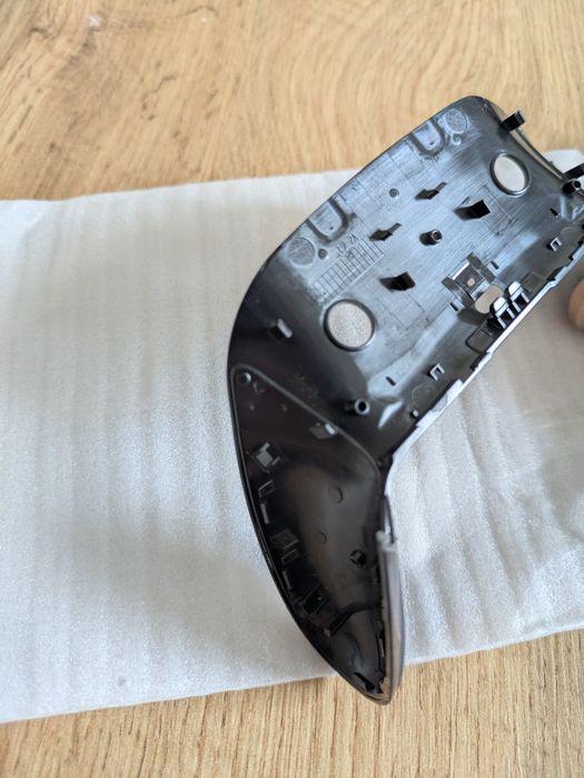 Maskownica listwa obudowy Dualsense Edge PS5