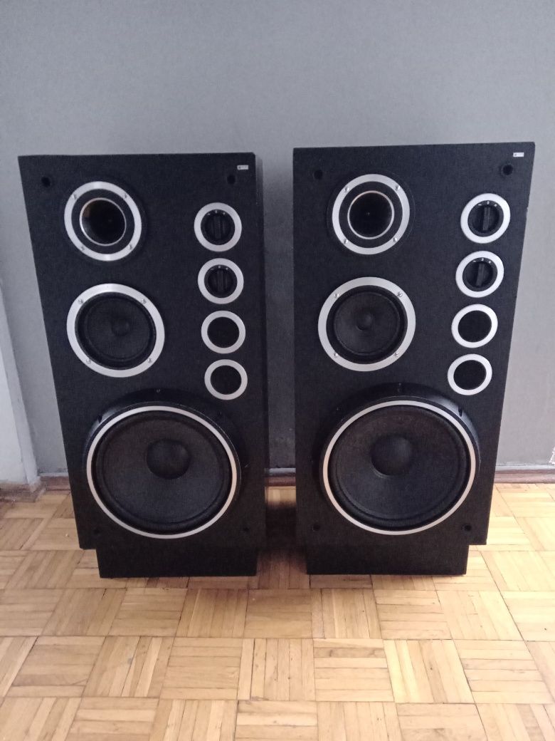 Altus 110 zg70c27 hx 80 dynamic speaker
