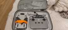 Dron DJI Mini 3 Pro