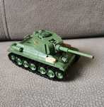 Czołg Cobi T34 - 85