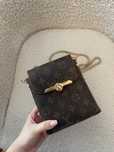 Сумка louis vuitton нова