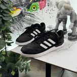 Кросівки Adidas ZX Vulc 43 розмір 4988