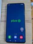 Samsung Galaxy S21 FE