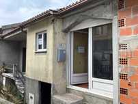 Moradia Rustica T2