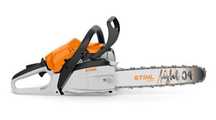 STIHL Pilarka Spalinowa MS 182, faktura, paragon, autoryzowany sklep