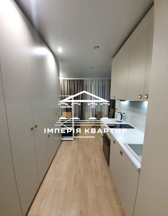 Без % Без комиссии‼️Продажа ЖК Журавли ‼️ 2к 38квм, Салтовка Новострой