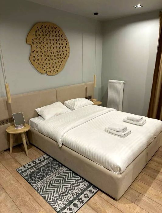 Здам Квартиру в Буковелі