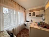 Продажа 1-к квартиры Братиславская 20! метро Черниговская!