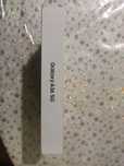 Samsung galaxy A36 5G 8/256GB