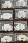Medtronic Oval Tape