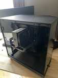 Nzxt h6 flow (tylko obudowa)