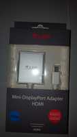 LMP Mini-Displayport to HDMI Adapter MAC