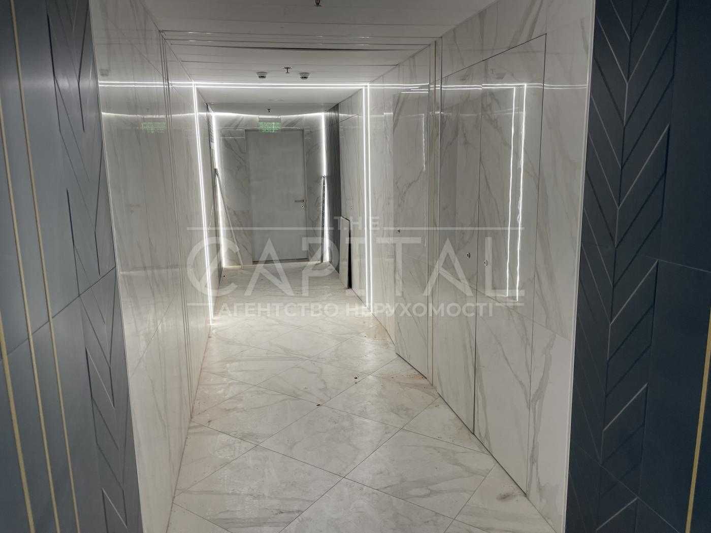 Продаж приміщення, ЖК Chicago Central House, вул. Антоновича