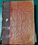 Livro de colecção