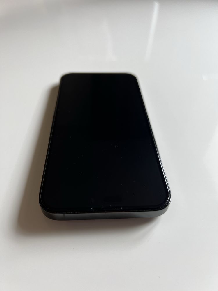 iPhone 14 Pro Max 256GB