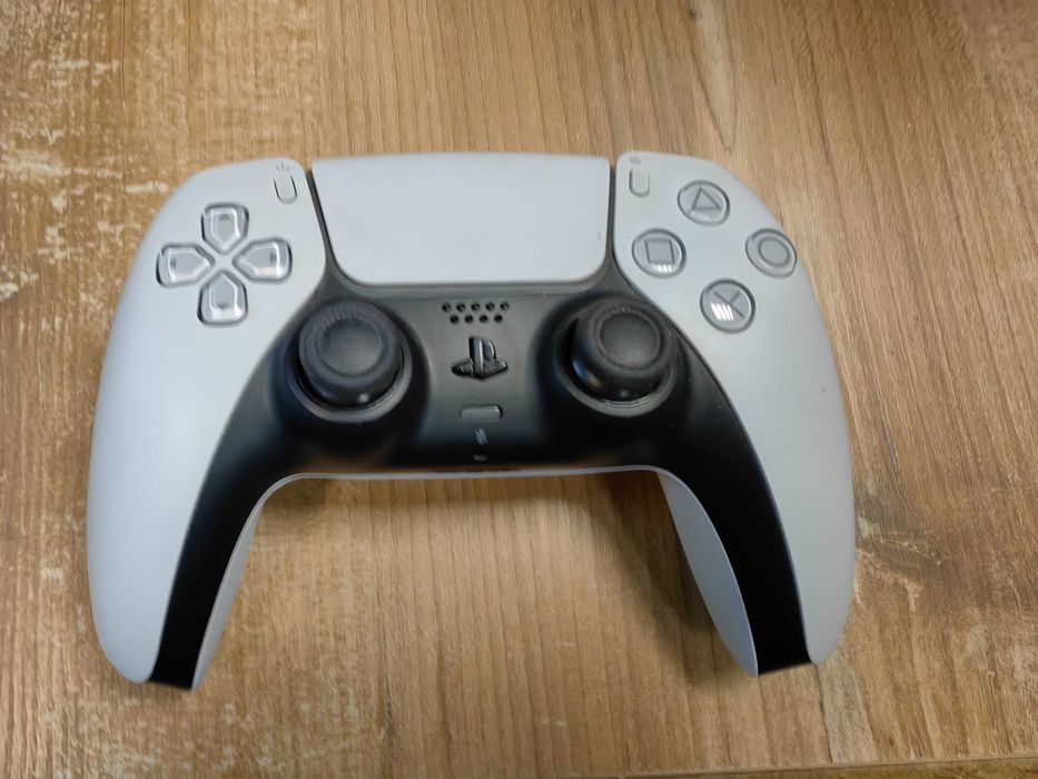 Pad PS5 SONY DualSense V2 PS5 Wymiana Skup SklepRetroWWA