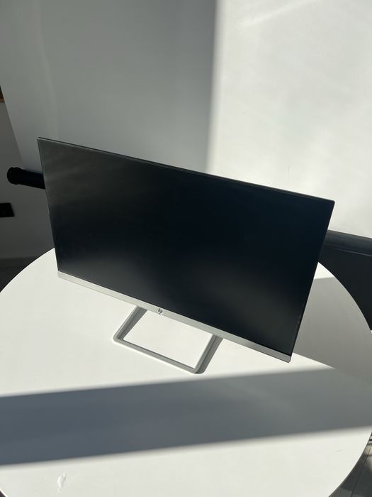 Монітор HP 24f (23.8”)