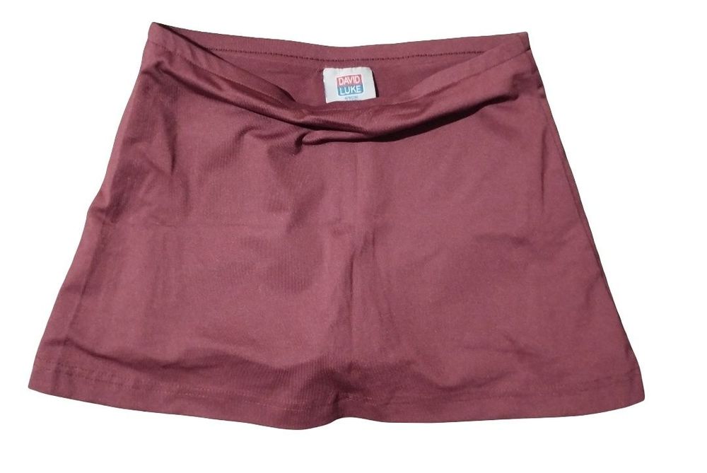 Спідниця шорти гарні