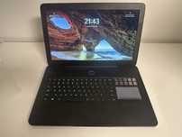 RAZER BLADE PRO Laptop Gamingowy
