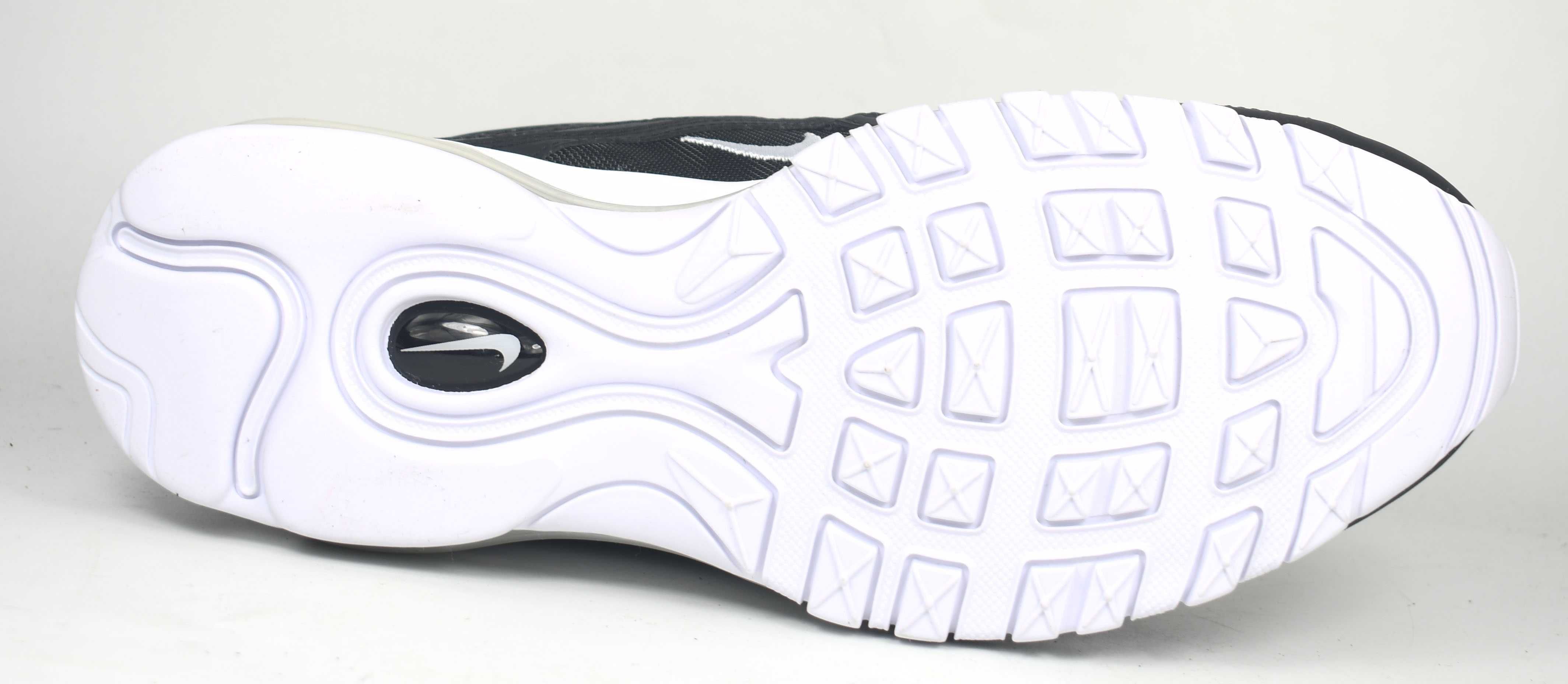 Nike buty męskie sportowe AIR MAX 97  rozmiar 44