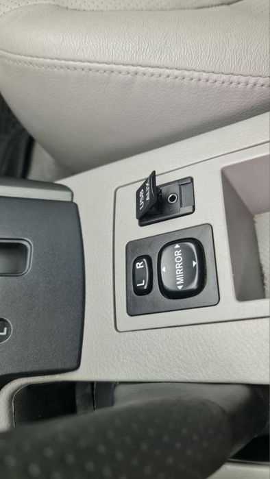 Продається Toyota RAV4 2012