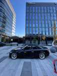 BMW M3 E93 M3 gwint carbony bbs rs - inne kolo 16000 taniej !