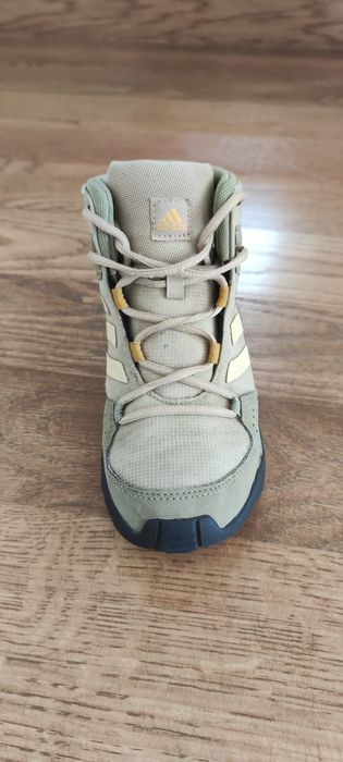 Bota Caminhada Adidas