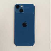 iPhone 13 128gb Blue