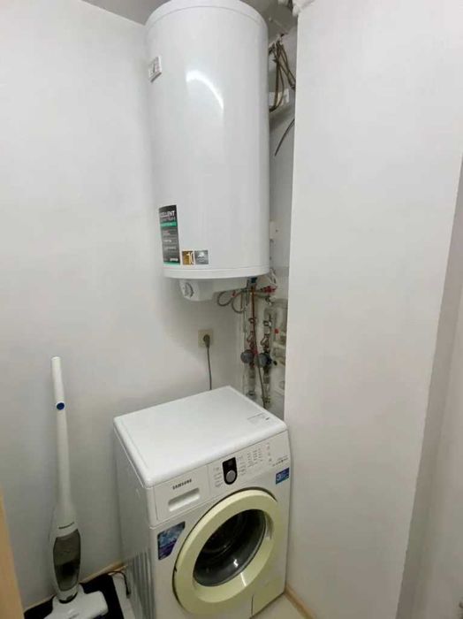 Сдам 2к квартиру Олександра Поля пр. 27д /Кирова низ новострой