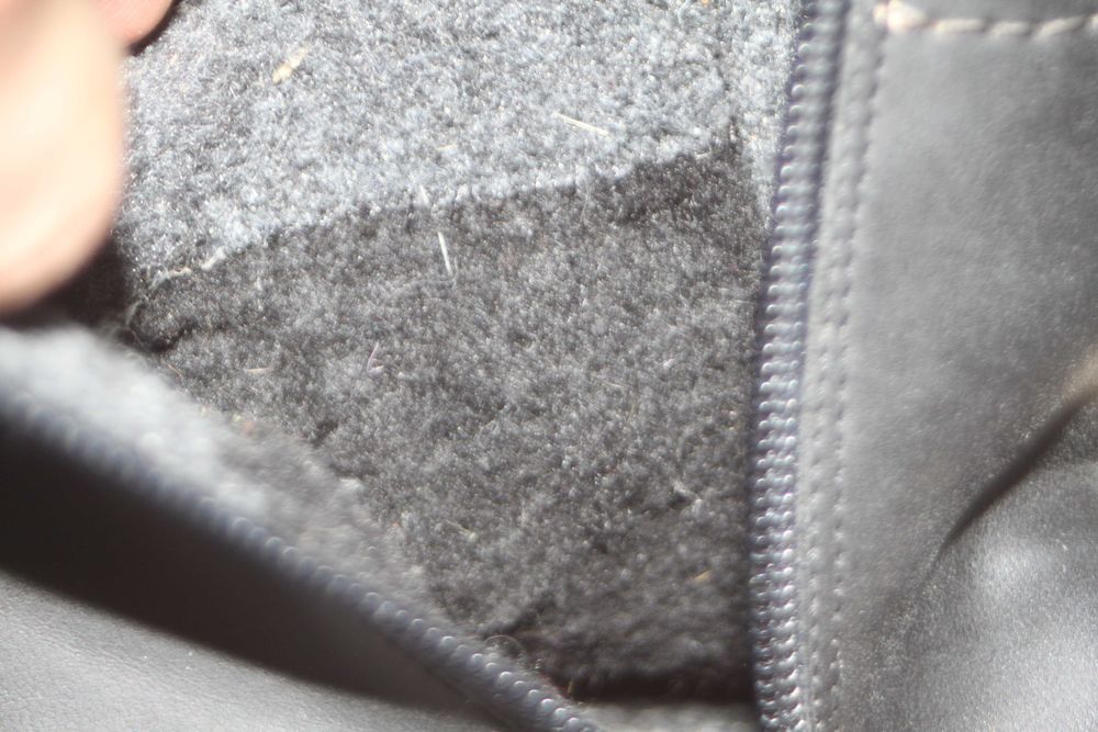 Зимові черевики Rieker Німеччина 36р ботинки