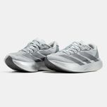 ‼️ Кросівки Adidas Adizero EVO SL Full Grey